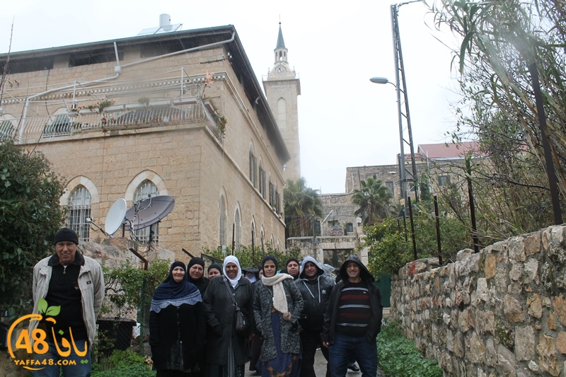 re7la qudas (51).JPG